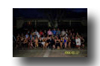 School Functions, Graduation Parties & School Reunions